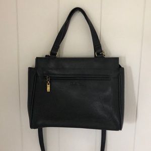 Dolce Vita handbag